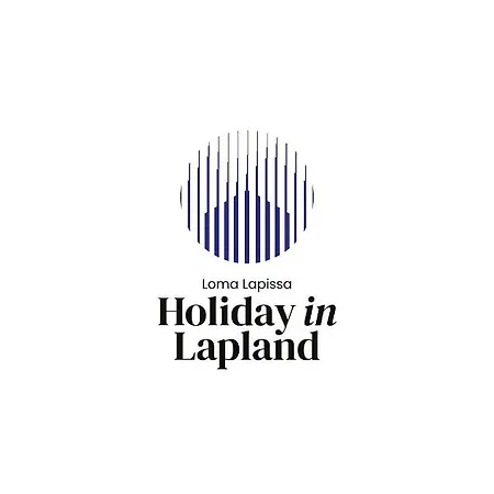 In Lapland - Levistar Ii 405 レヴィ